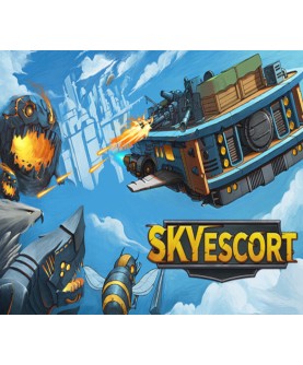 KeyCity.com | Instant delivery - Instant fun!